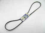 Goodyear 17731 Accessory Drive Belt - 0.53" X 72.875" 36 Degree. Fixed Price $10.79.