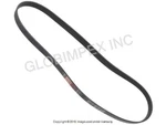 For Bmw/mini (2019-2023) Belt 6PK X 1173 Gates Oem + Year Warranty. Fixed Price $47.40.