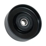 Litens 900175A Accessory Belt Drive Idler Pulley - Original Equipment Quality. Fixed Price $40.99.