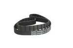 Aeromotive Accessory Drive Belt - Timing 1/2" Wide. Fixed Price $78.75.