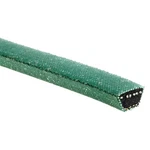 Gates Powerated V-belt. Fixed Price $20.17.