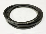 New Continental 5V2240 Hy-t Belt 224" Length 0.62" Width 1 Rib- No Box. Fixed Price $50.00.