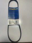 Toyota Tacoma 1999-2004 Goodyear Belts 1040343 A/c Serpentine Multi V-belt. Fixed Price $18.88.