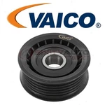 Vaico V30-0361 Drive Belt Idler Pulley For VKM31041 T38099 T0045 QTA1061 Ty. Fixed Price $26.10.