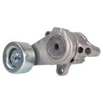 Accessory Drive Belt Tensioner Assembly For Toyota 4RUNNER Tacoma 2.7L New. Fixed Price $59.85.