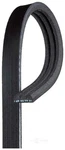 Serpentine Belt. Fixed Price $36.62.