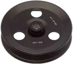 Dorman 300-126 Power Steering Pump Pulley. Fixed Price $81.95.