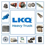 Replaces 22610 Engine Dayco Belt , Ga. Fixed Price $50.94.