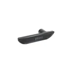 C5ZZ-2760-BLTBK Scott Drake Parking Brake Handle Black Billet. Fixed Price $57.29.