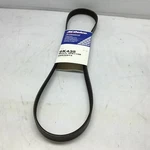 Acdelco Serpentine Belt Professional 6K435. Fixed Price $30.00.