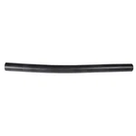 Continental Ag 64457 Universal Straight Coolant Hose. Fixed Price $47.55.