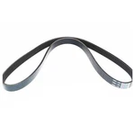217638 V Belt Suitable For Cummins Shipping From Texas Miami Distribution Cen. Fixed Price $32.54.