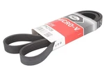 For Gates GAT6PK2128 V-ribbed Belt Multi-v (6PK2128). Fixed Price $46.39.