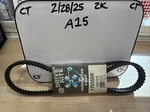 17555DR Drive Rite By Dayco Automotive Belt Made In Usa. Fixed Price $8.10.