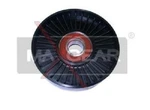 Genuine Maxgear Tensioner Pulley V-ribbed Belt 54-0105 For Chrysler Mercedes-benz. Fixed Price $28.00.