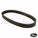 Gates Yamaha 700 / 1000 Pro Hauler Drive Belt '04-'06 24G3884, J55-G6241-00-00. Fixed Price $82.97.