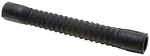Upper Radiator Hose Flex Gates 25490. Fixed Price $50.69.