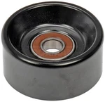 Dorman 419-658 Idler (pulley Only). Fixed Price $63.32.