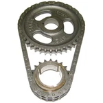 Cloyes Timing Set 9-1132; Street True Double Roller For Buick 198-225-231 V6. Fixed Price $76.26.