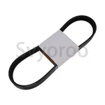Svyoroo V-belt Fan 130205-01257 65968010195A For Doosan Engine P158LE. Fixed Price $75.00.