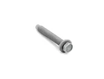 Genuine Mopar Hex Head Screw And Washer 6504930AA. Fixed Price $15.47.