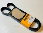 Continental 4080562 8PK1430 Multi-v Serpentine Belt Edpm 560K8 5080560 K080565. Fixed Price $39.99.