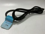 Dayco AP88 Industrial Accessory Drive Belt - 1/2" X 90". Fixed Price $9.89.