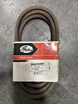 Accessory Drive Belt Gates 6575BR. Fixed Price $33.15.