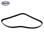 Skp SK060494 Serpentine Belt Fits 2012-2017 Hyundai Veloster & More. Fixed Price $22.95.