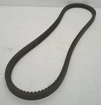 22440 Goodyear Matchmaker Hi-miler Cogged V-belt 15AV1105 Automotive. Fixed Price $15.24.