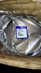 Volvo Belt 31430016 - New Genuine Part. Fixed Price $55.00.