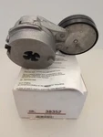 Gates 38352 Accessory Drive Belt Tensioner Assembly. Fixed Price $135.00.