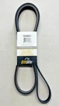 1045K7 Driveworks Serpentine Main Belt Xref. Dayco # 5071045. Fixed Price $24.95.