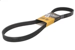 V-ribbed Belt Contitech 7PK1196 Extra Mercedes-benz Glc (X253) 2015-2019. Fixed Price $100.54.