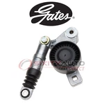Gates Drivealign 39132 Belt Tensioner Assembly For 999258A Ts. Fixed Price $217.03.