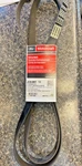 Oem Motorcraft JK6-891 Ford F77Z-8620-XA Serpentine Drive Belt 1997-2001 Ranger. Fixed Price $39.99.