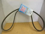 Dayco 17540 Accessory Drive Belt,. Fixed Price $13.95.