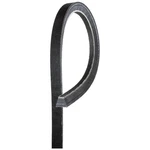 Gates 7073BR Accessory Drive Belt. Fixed Price $38.99.