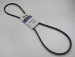 Bravo 60515 Accessory Drive Belt - 0.44" X 60.00" 36 Degree. Fixed Price $8.99.
