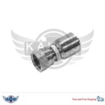 Continental Hydraulic Hose Fitting Orfs Female 818.14700-1212 B2-OFFX-1212. Fixed Price $35.99.