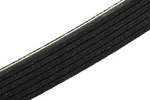 Genuine Gm Serpentine Belt 19355372. Fixed Price $12.91.