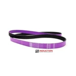 Hks Fine Tune Timing Belt For 2002-2014 Subaru Wrx EJ20 EJ25 24999-AF001. Fixed Price $314.95.