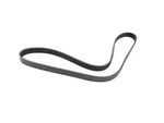 Genuine Mopar Serpentine Belt 4891704AA. Fixed Price $42.59.