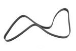 ACDELCO-12689254-BELT-ACSRY Drv (parity). Fixed Price $52.02.