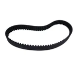 Duralast Timing Belt, Dayco, 94777/ 95306, 16425108 To 16425112. Fixed Price $19.99.