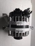 Napa Power Premium Alternator 213-9792 Ford And Gm Trucks. Fixed Price $90.00.