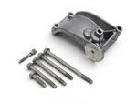 2005-2013 Corvette C6 Air Conditioning Compressor Bracket Oem Gm 12569286. Fixed Price $180.00.