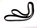 Toyota Oem Factory 1998-2002 Serpentine Drive Fan Belt 90080-91135-83 Various. Fixed Price $44.00.