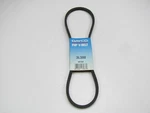 Dayco 3L300 Lawn & Garden Power Equipment Accessory Drive Belt - 3/8" X 30". Fixed Price $12.99.