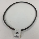 Gates Hi-power Ii A53 Premium V-belt. Fixed Price $11.99.